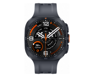 Samsung Galaxy Watch Ultra2 Grafitowy - 1549474 - zdjęcie 2